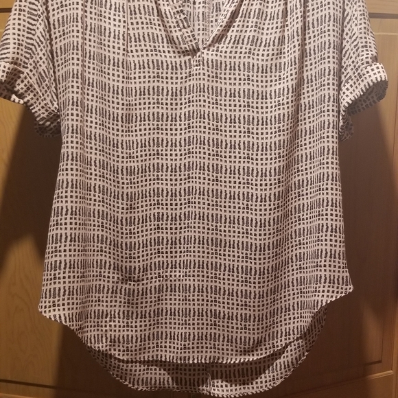 Bouse - Picture 3 of 4